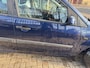 Ford Fiesta 1.6-16V Futura 5 deurs airco, elec pakket, rijd perfect, nette auto apk t/m 16-06-2026
