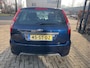 Ford Fiesta 1.6-16V Futura 5 deurs airco, elec pakket, rijd perfect, nette auto apk t/m 16-06-2026