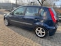 Ford Fiesta 1.6-16V Futura 5 deurs airco, elec pakket, rijd perfect, nette auto apk t/m 16-06-2026