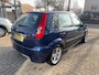 Ford Fiesta 1.6-16V Futura 5 deurs airco, elec pakket, rijd perfect, nette auto apk t/m 16-06-2026