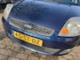 Ford Fiesta 1.6-16V Futura 5 deurs airco, elec pakket, rijd perfect, nette auto apk t/m 16-06-2026