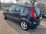 Ford Fiesta 1.6-16V Futura 5 deurs airco, elec pakket, rijd perfect, nette auto apk t/m 16-06-2026