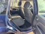 Ford Fiesta 1.6-16V Futura 5 deurs airco, elec pakket, rijd perfect, nette auto apk t/m 16-06-2026