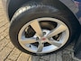 Ford Fiesta 1.6-16V Futura 5 deurs airco, elec pakket, rijd perfect, nette auto apk t/m 16-06-2026