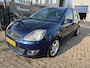 Ford Fiesta 1.6-16V Futura 5 deurs airco, elec pakket, rijd perfect, nette auto apk t/m 16-06-2026