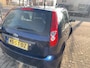 Ford Fiesta 1.6-16V Futura 5 deurs airco, elec pakket, rijd perfect, nette auto apk t/m 16-06-2026