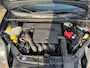 Ford Fiesta 1.6-16V Futura 5 deurs airco, elec pakket, rijd perfect, nette auto apk t/m 16-06-2026