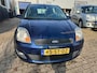 Ford Fiesta 1.6-16V Futura 5 deurs airco, elec pakket, rijd perfect, nette auto apk t/m 16-06-2026