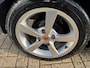 Ford Fiesta 1.6-16V Futura 5 deurs airco, elec pakket, rijd perfect, nette auto apk t/m 16-06-2026
