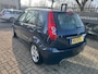 Ford Fiesta 1.6-16V Futura 5 deurs airco, elec pakket, rijd perfect, nette auto apk t/m 16-06-2026