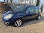 Ford Fiesta 1.6-16V Futura 5 deurs airco, elec pakket, rijd perfect, nette auto apk t/m 16-06-2026