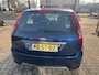 Ford Fiesta 1.6-16V Futura 5 deurs airco, elec pakket, rijd perfect, nette auto apk t/m 16-06-2026