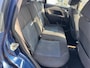 Ford Fiesta 1.6-16V Futura 5 deurs airco, elec pakket, rijd perfect, nette auto apk t/m 16-06-2026