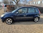 Ford Fiesta 1.6-16V Futura 5 deurs airco, elec pakket, rijd perfect, nette auto apk t/m 16-06-2026