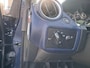 Ford Fiesta 1.6-16V Futura 5 deurs airco, elec pakket, rijd perfect, nette auto apk t/m 16-06-2026