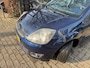 Ford Fiesta 1.6-16V Futura 5 deurs airco, elec pakket, rijd perfect, nette auto apk t/m 16-06-2026