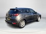 Mazda CX-3 2.0 SkyActiv-G 120 TS+ | Trekhaak | Navigatie | Stoelverwarming
