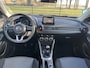 Mazda CX-3 2.0 SkyActiv-G 120 TS+ | Trekhaak | Navigatie | Stoelverwarming