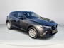 Mazda CX-3 2.0 SkyActiv-G 120 TS+ | Trekhaak | Navigatie | Stoelverwarming