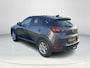 Mazda CX-3 2.0 SkyActiv-G 120 TS+ | Trekhaak | Navigatie | Stoelverwarming