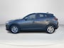 Mazda CX-3 2.0 SkyActiv-G 120 TS+ | Trekhaak | Navigatie | Stoelverwarming