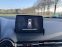 Mazda CX-3 2.0 SkyActiv-G 120 TS+ | Trekhaak | Navigatie | Stoelverwarming