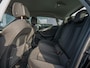 Audi A5 Sportback 35 TFSI Advanced Edition | Matrix-LED | Camera | Ambiente