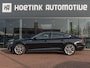 Audi A5 Sportback 35 TFSI Advanced Edition | Matrix-LED | Camera | Ambiente
