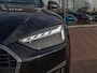 Audi A5 Sportback 35 TFSI Advanced Edition | Matrix-LED | Camera | Ambiente