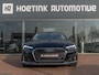 Audi A5 Sportback 35 TFSI Advanced Edition | Matrix-LED | Camera | Ambiente