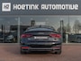 Audi A5 Sportback 35 TFSI Advanced Edition | Matrix-LED | Camera | Ambiente