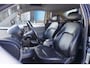 Volkswagen Beetle New 1.8-5V Turbo Highline