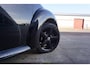 Volkswagen Beetle New 1.8-5V Turbo Highline