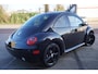 Volkswagen Beetle New 1.8-5V Turbo Highline