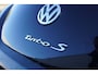 Volkswagen Beetle New 1.8-5V Turbo Highline