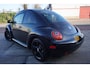 Volkswagen Beetle New 1.8-5V Turbo Highline