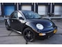 Volkswagen Beetle New 1.8-5V Turbo Highline