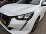 Peugeot 208 1.2 Turbo 100 PK Allure Pack | Navigatie | Camera | Parkeersensoren | LED Verlichting | Digitaal dashboard | 16" Lichtmetalen Velgen | Climate Control | Cruise Control | Stoelverwarming | Half Lederen Bekleding | Keyless Start |