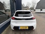 Peugeot 208 1.2 Turbo 100 PK Allure Pack | Navigatie | Camera | Parkeersensoren | LED Verlichting | Digitaal dashboard | 16" Lichtmetalen Velgen | Climate Control | Cruise Control | Stoelverwarming | Half Lederen Bekleding | Keyless Start |