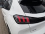 Peugeot 208 1.2 Turbo 100 PK Allure Pack | Navigatie | Camera | Parkeersensoren | LED Verlichting | Digitaal dashboard | 16" Lichtmetalen Velgen | Climate Control | Cruise Control | Stoelverwarming | Half Lederen Bekleding | Keyless Start |