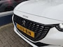 Peugeot 208 1.2 Turbo 100 PK Allure Pack | Navigatie | Camera | Parkeersensoren | LED Verlichting | Digitaal dashboard | 16" Lichtmetalen Velgen | Climate Control | Cruise Control | Stoelverwarming | Half Lederen Bekleding | Keyless Start |