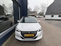 Peugeot 208 1.2 Turbo 100 PK Allure Pack | Navigatie | Camera | Parkeersensoren | LED Verlichting | Digitaal dashboard | 16" Lichtmetalen Velgen | Climate Control | Cruise Control | Stoelverwarming | Half Lederen Bekleding | Keyless Start |