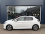 Peugeot 208 1.2 Turbo 100 PK Allure Pack | Navigatie | Camera | Parkeersensoren | LED Verlichting | Digitaal dashboard | 16" Lichtmetalen Velgen | Climate Control | Cruise Control | Stoelverwarming | Half Lederen Bekleding | Keyless Start |