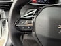 Peugeot 208 1.2 Turbo 100 PK Allure Pack | Navigatie | Camera | Parkeersensoren | LED Verlichting | Digitaal dashboard | 16" Lichtmetalen Velgen | Climate Control | Cruise Control | Stoelverwarming | Half Lederen Bekleding | Keyless Start |