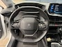 Peugeot 208 1.2 Turbo 100 PK Allure Pack | Navigatie | Camera | Parkeersensoren | LED Verlichting | Digitaal dashboard | 16" Lichtmetalen Velgen | Climate Control | Cruise Control | Stoelverwarming | Half Lederen Bekleding | Keyless Start |