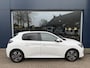 Peugeot 208 1.2 Turbo 100 PK Allure Pack | Navigatie | Camera | Parkeersensoren | LED Verlichting | Digitaal dashboard | 16" Lichtmetalen Velgen | Climate Control | Cruise Control | Stoelverwarming | Half Lederen Bekleding | Keyless Start |