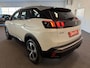 Peugeot 3008 1.2 GT-Crossway, LEER, NAVIGATIE, CAMERA, CRUISE