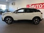 Peugeot 3008 1.2 GT-Crossway, LEER, NAVIGATIE, CAMERA, CRUISE