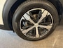 Peugeot 3008 1.2 GT-Crossway, LEER, NAVIGATIE, CAMERA, CRUISE