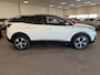 Peugeot 3008 1.2 GT-Crossway, LEER, NAVIGATIE, CAMERA, CRUISE